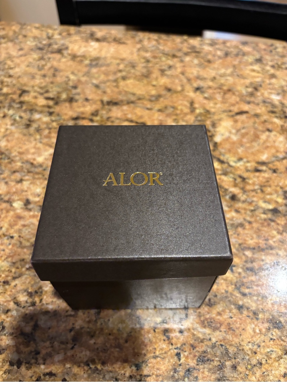 ALOR Multicolor Cable Bangle Bracelet - Gold, Silver, Blue Oversized 16 row - Picture 7 of 8